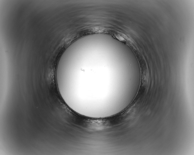 X0000086880473200704300940