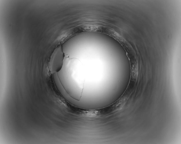 X0000086880474200704300940