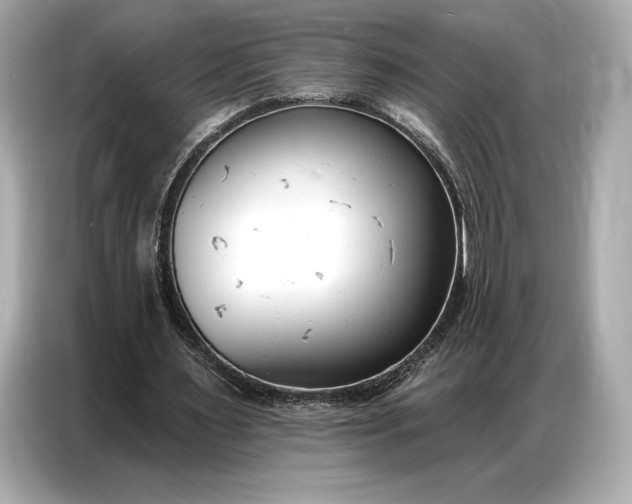 X0000086880483200704300940