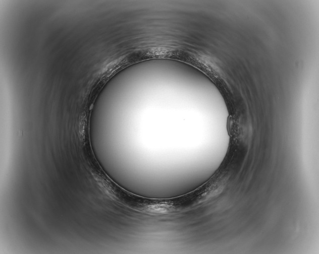 X0000086880505200704300939