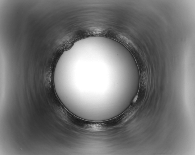 X0000086880509200704300939