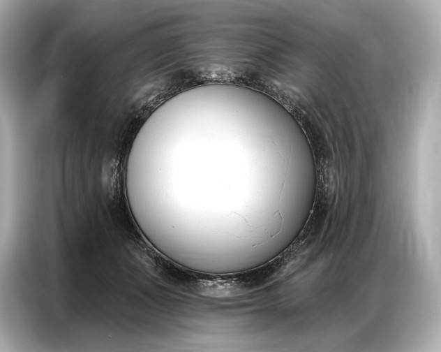 X0000086880511200704300939