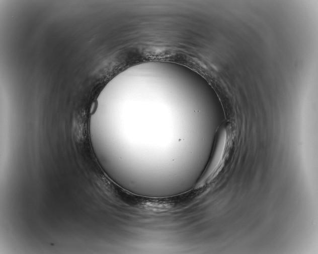 X0000086880515200704300939