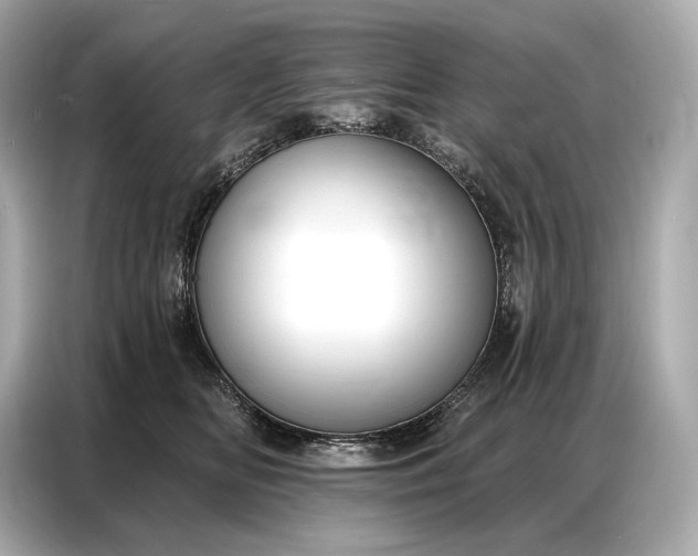 X0000086880518200704300939