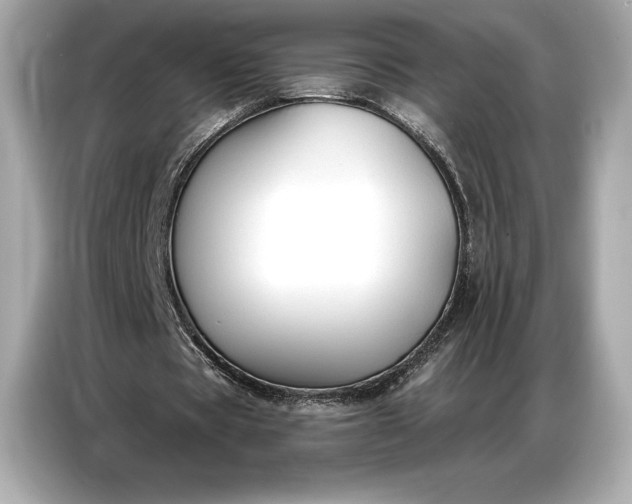 X0000086880529200704300939