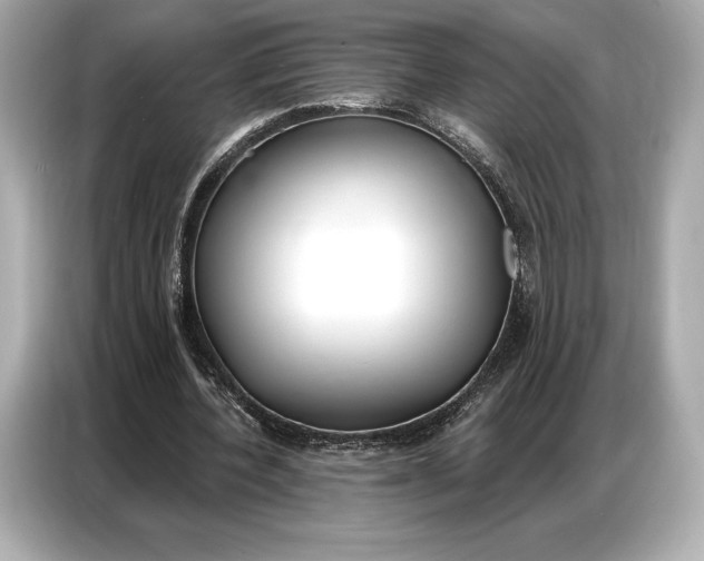 X0000086880532200704300939