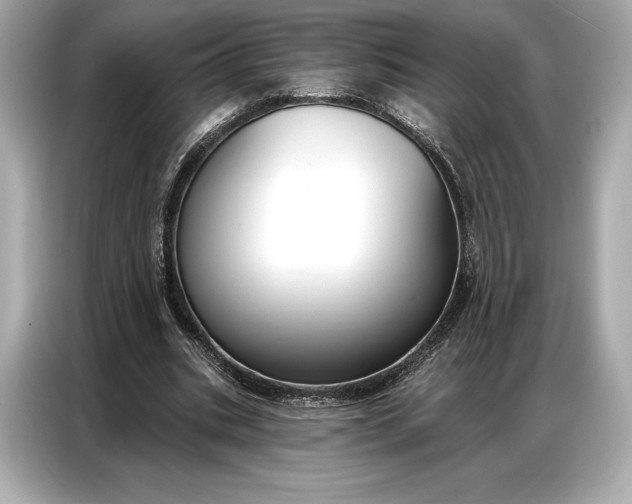 X0000086880535200704300939