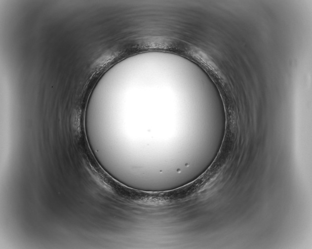 X0000086880537200704300939