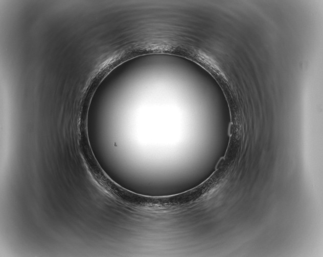 X0000086880538200704300939