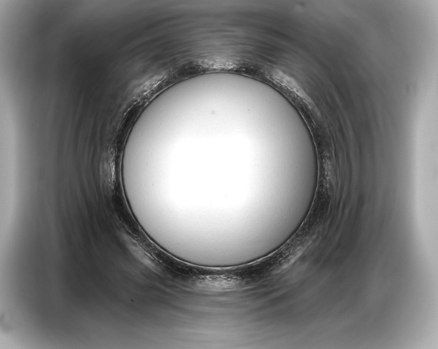 X0000086880541200704300939