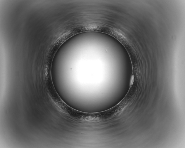 X0000086880546200704300939