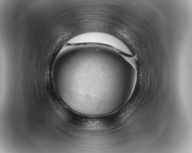 X0000086880547200704300939