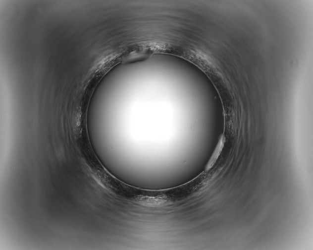 X0000086880548200704300939