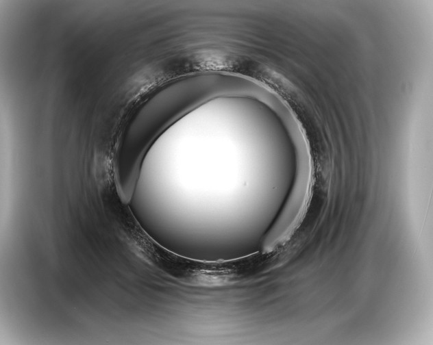 X0000086880556200704300939