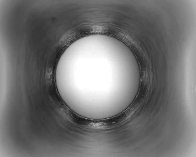 X0000086880557200704300939