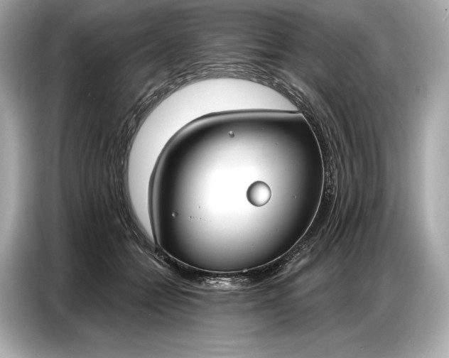 X0000086880558200704300939