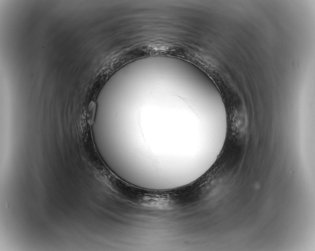 X0000086880559200704300939