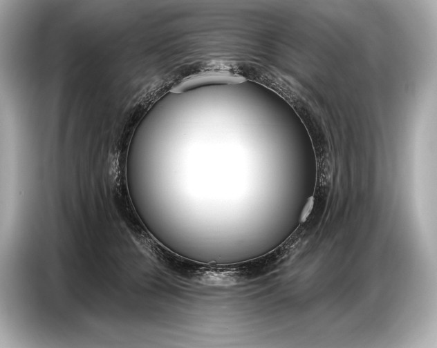 X0000086880560200704300939