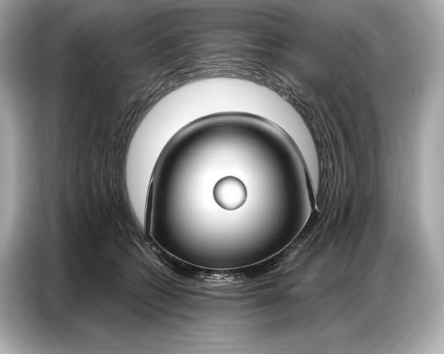 X0000086880562200704300939