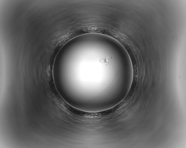 X0000086880563200704300939