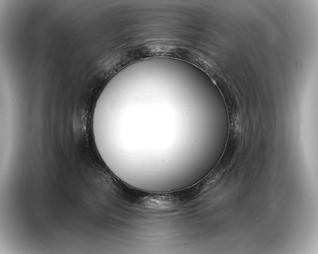 X0000086880567200704300939