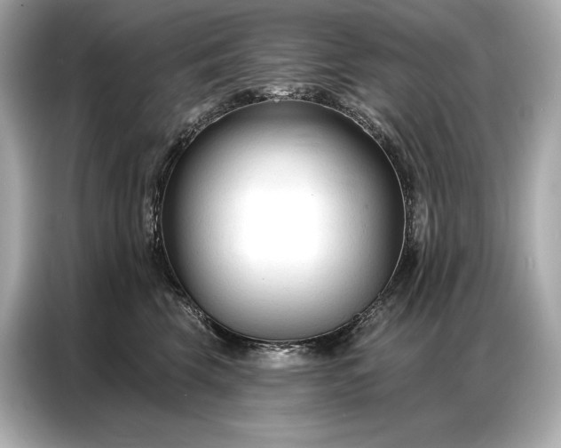 X0000086880569200704300939