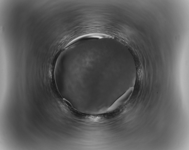 X0000086880570200704300939