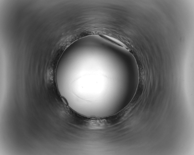 X0000086880571200704300939