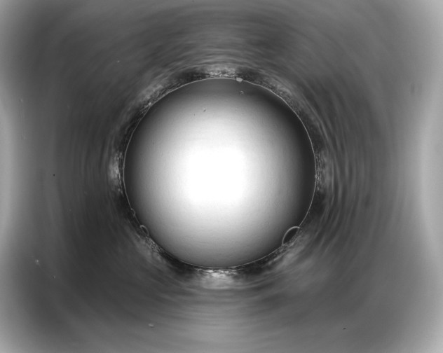 X0000086880573200704300939