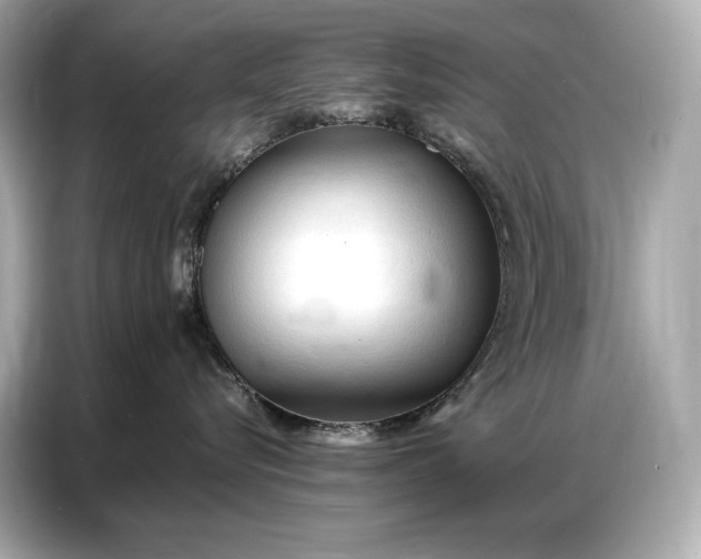 X0000086880576200704300939