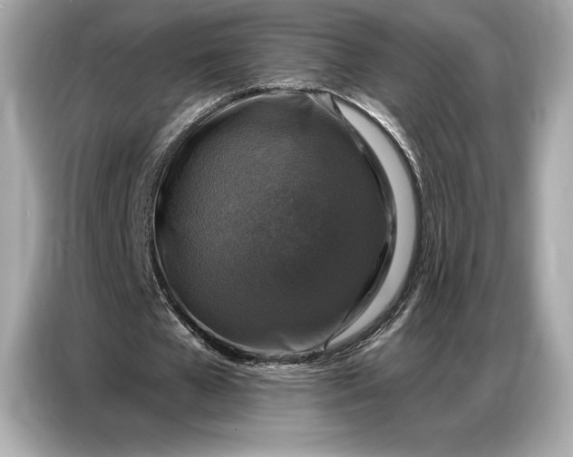 X0000086880577200704300939