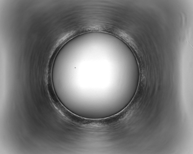 X0000086880578200704300938