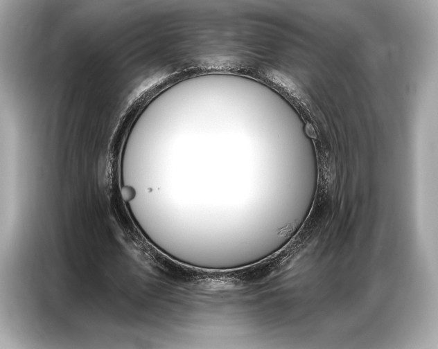 X0000086880583200704300938