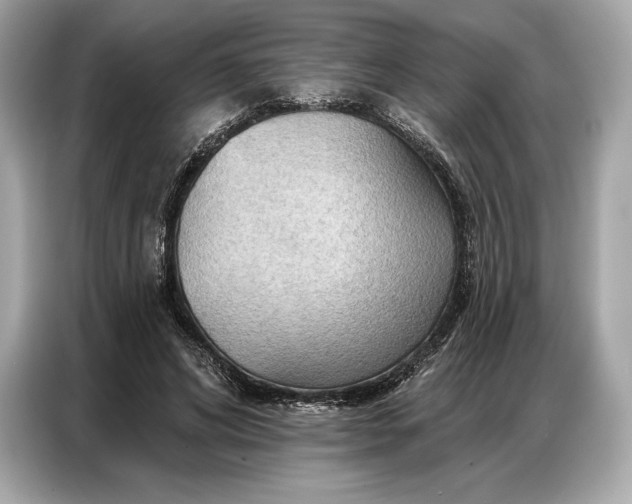 X0000086880592200704300938