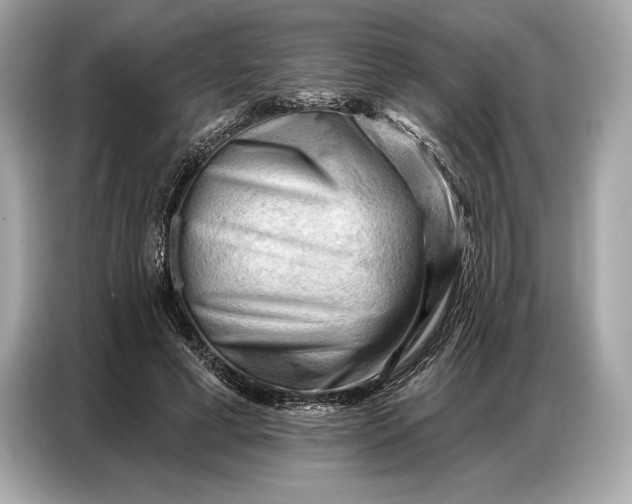 X0000086880593200704300938