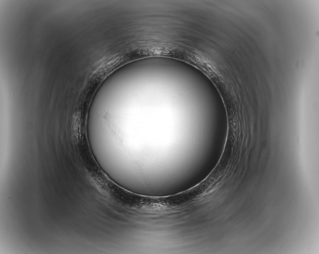 X0000086880594200704300938