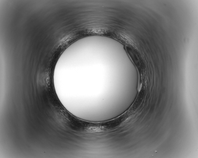 X0000086880595200704300938