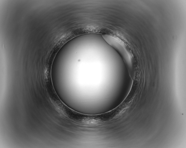 X0000086880597200704300938