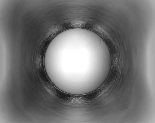 X0000086880599200704300938