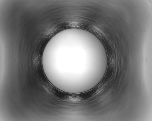 X0000086880603200704300938