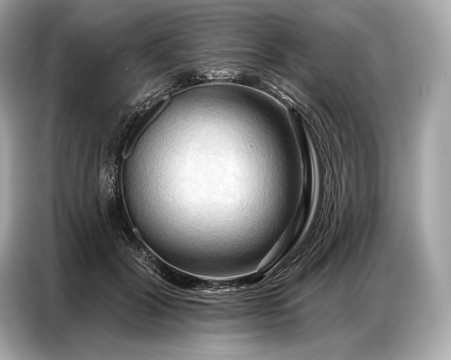 X0000086880604200704300938