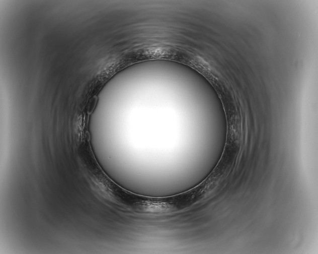 X0000086880605200704300938