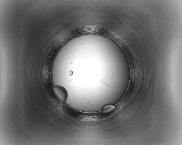 X0000086880606200704300938