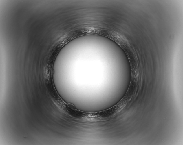 X0000086880607200704300938