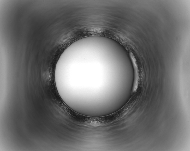 X0000086880608200704300938