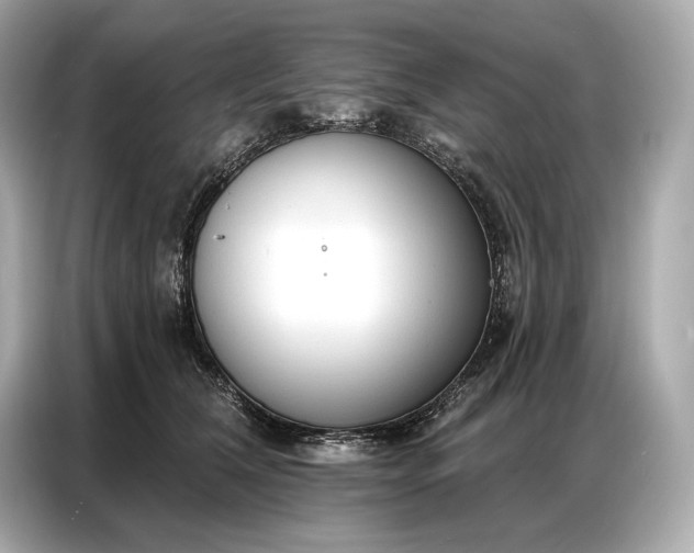 X0000086880612200704300938