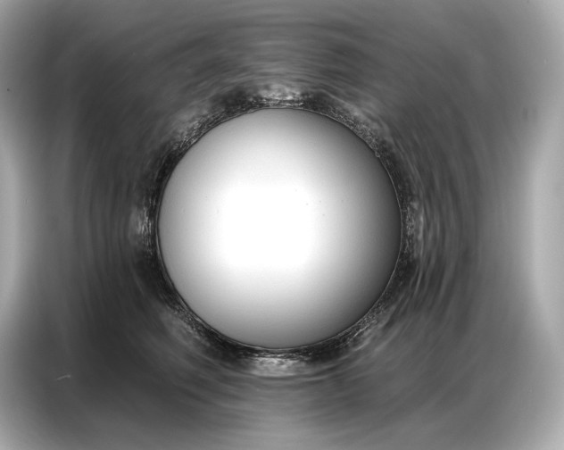 X0000086880614200704300938