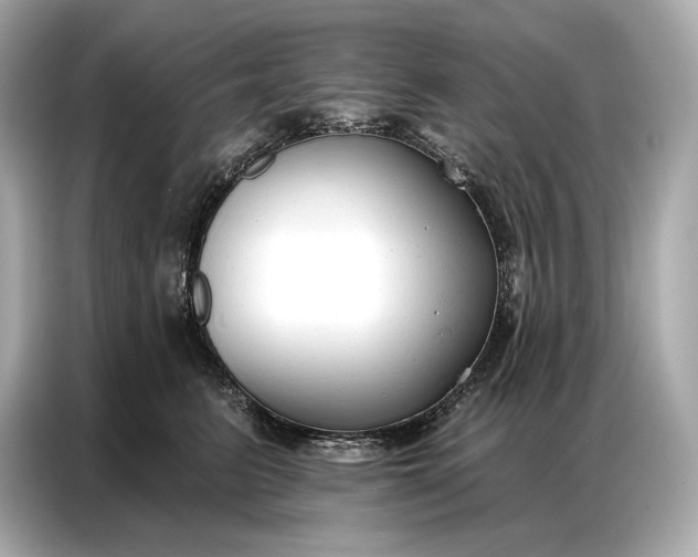 X0000086880615200704300938