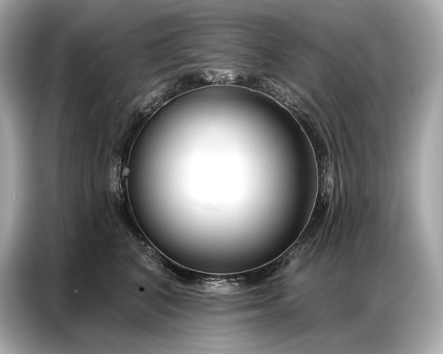 X0000086880616200704300938