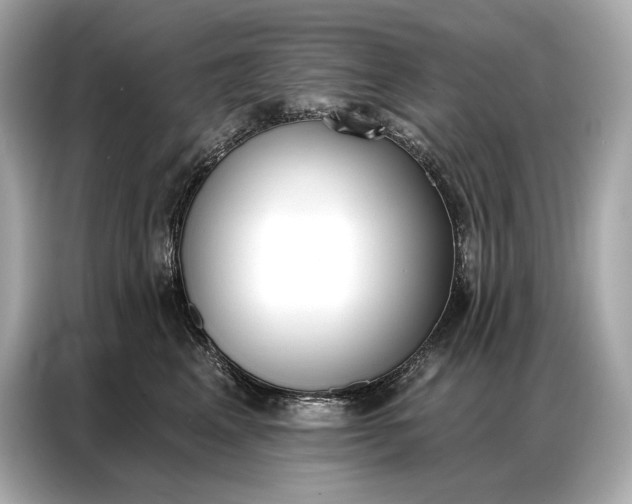 X0000086880617200704300938